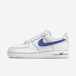 Nike-Air-Force-1--07-LV8