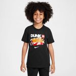 Nike-Sportswear