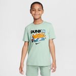 Nike-Sportswear