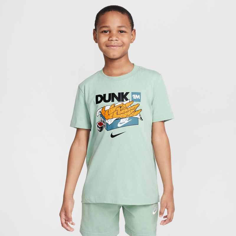 Nike Sportswear