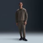 Nike-24.7-ImpossiblySoft