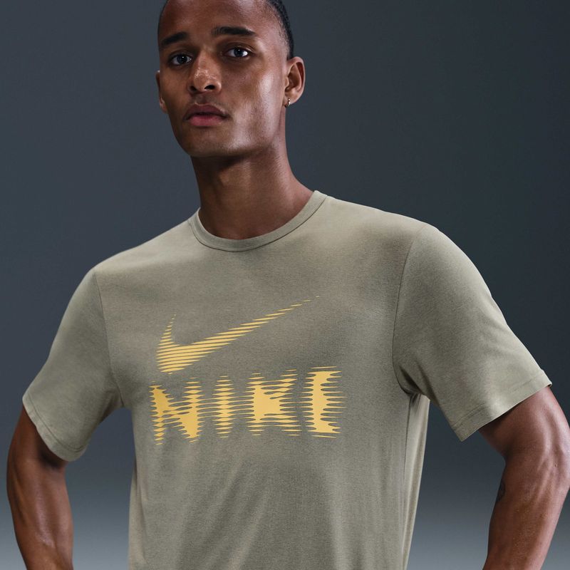 Nike Hyverse