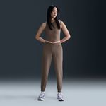 Nike-24.7-ImpossiblySoft