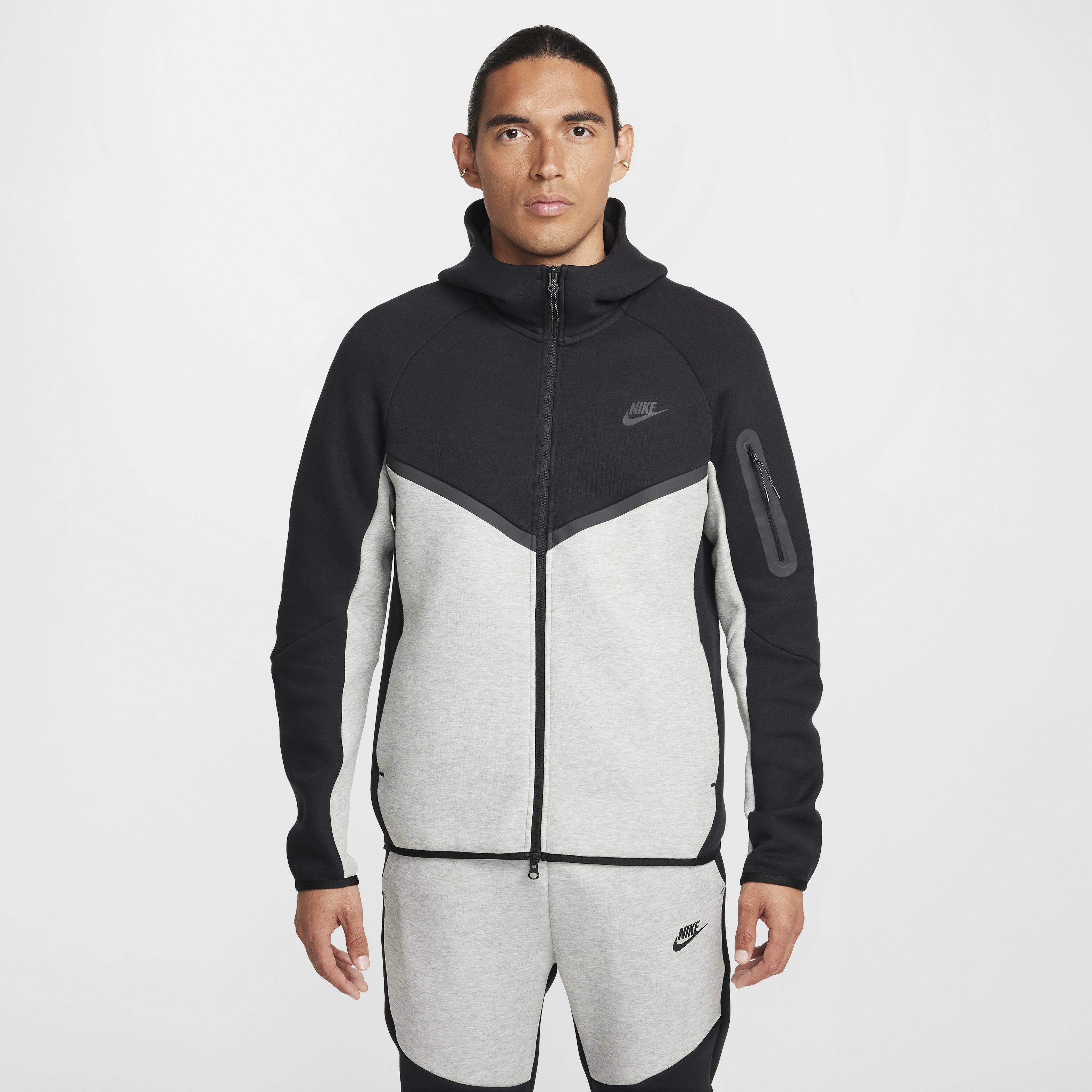 Comprar Ropa Tienda De Ropa Nike Barata Cdmx Tiendas Hombres Cdmx