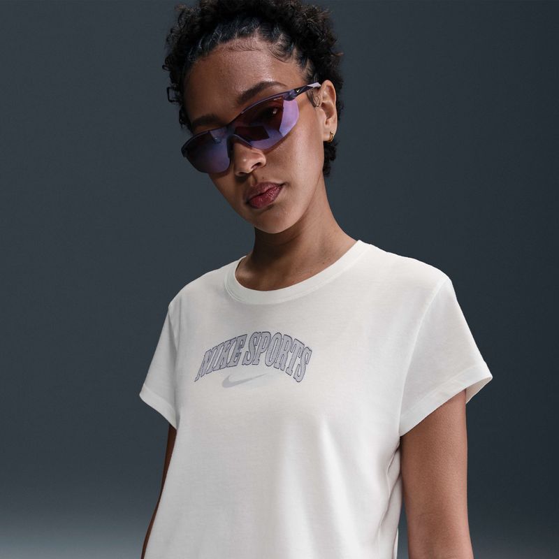 Nike Sportswear