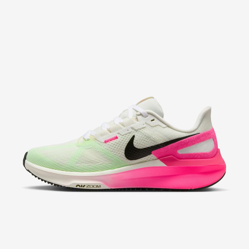Nike Structure 25 CM