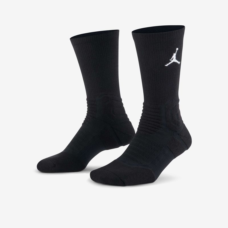 Jordan Flight