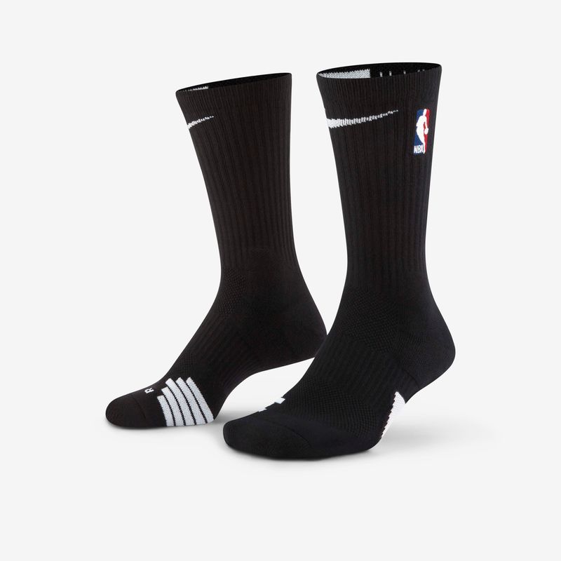 Nike Elite