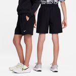 Nike-Multi