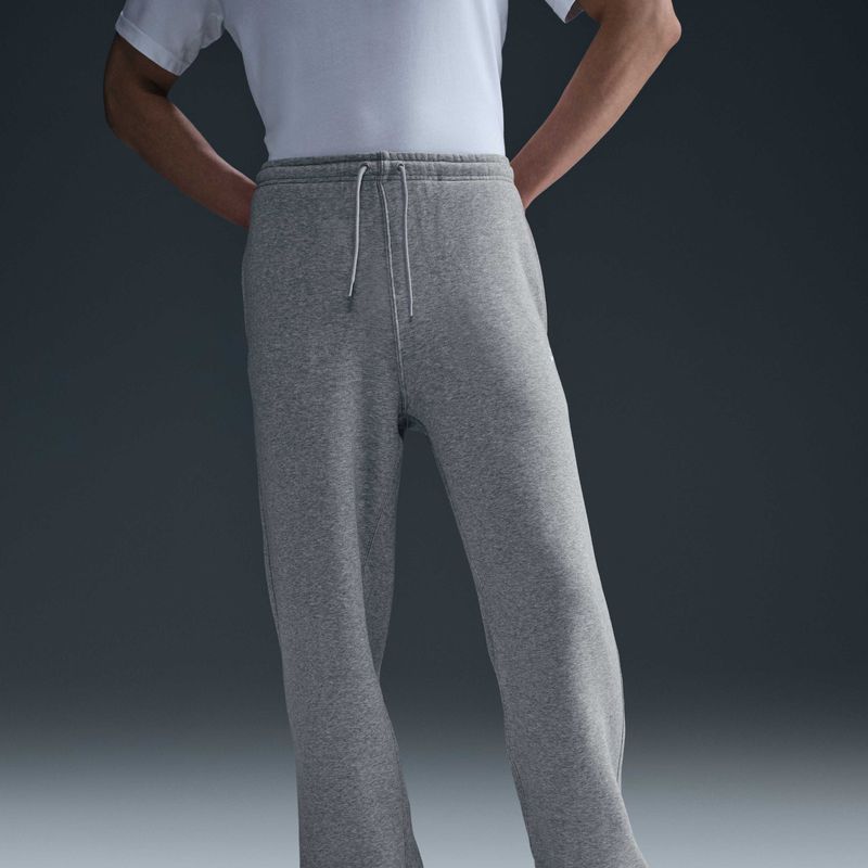 Nike-Club