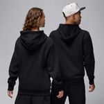 Jordan-Flight-Fleece