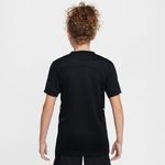Nike-Academy