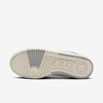 Nike-Gamma-Force