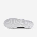 Nike-Air-Force-1--07-LV8