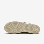Nike-Air-Force-1--07-LV8