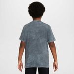 Nike-Sportswear