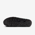 Nike-Air-Max-90-Premium