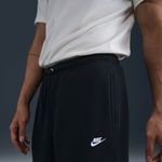 Nike-Club