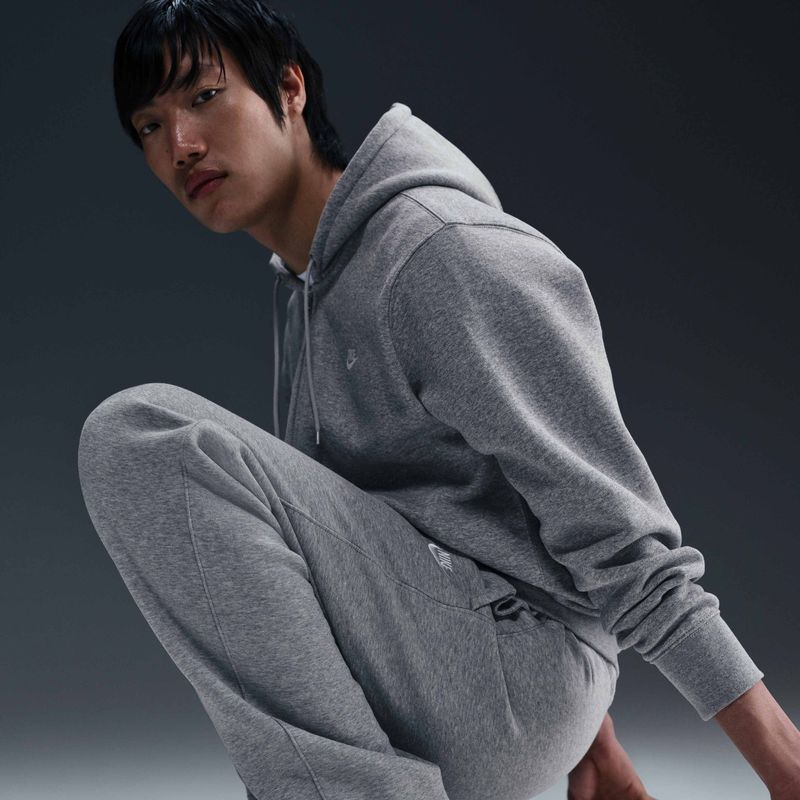 Nike-Club