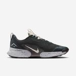 Nike-Juniper-Trail-3