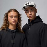 Jordan-Flight-Fleece