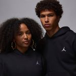 Jordan-Brooklyn-Fleece