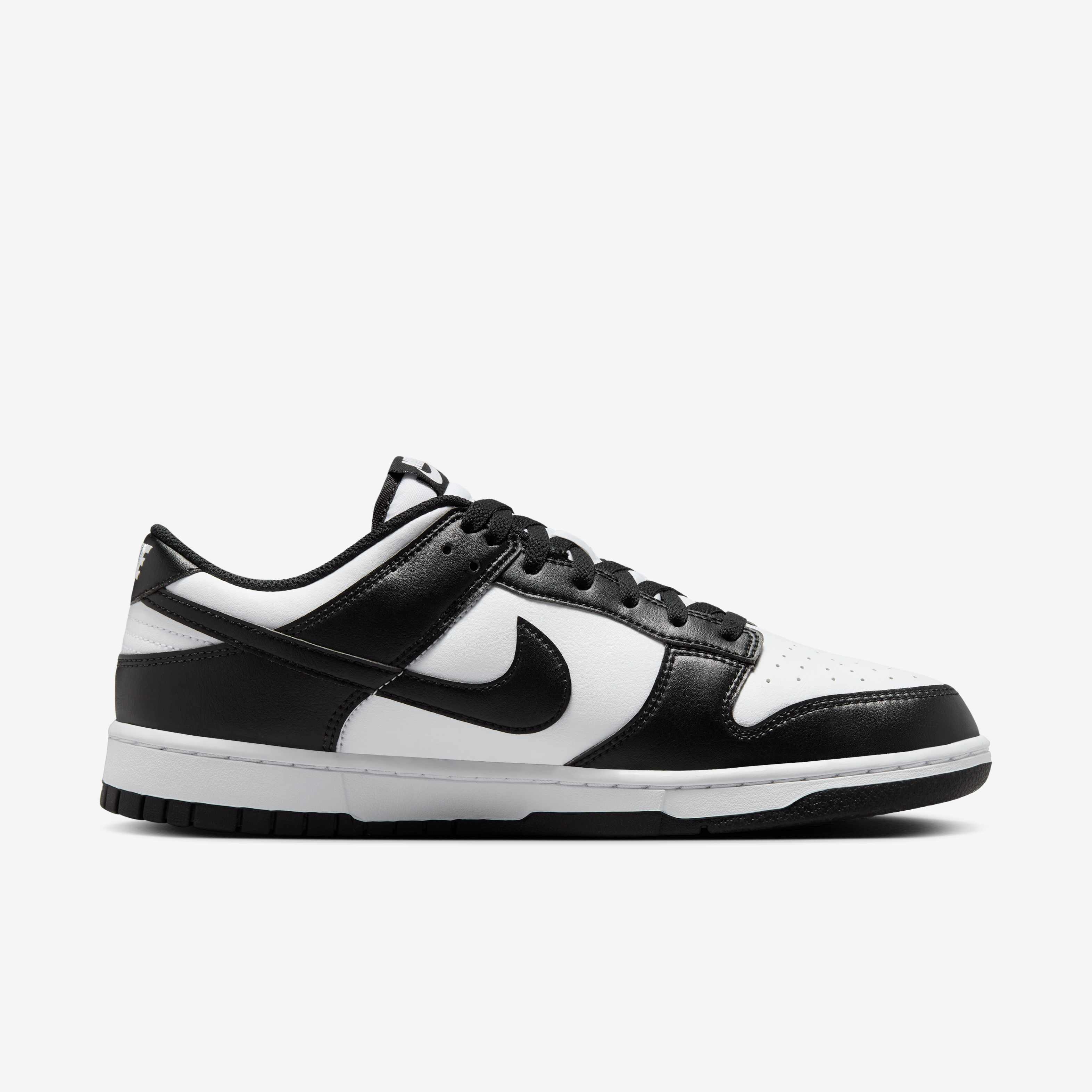 Nike Dunk Low Retro - calzado - Nike - Nike Chile | Tienda Oficial