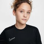 Nike-Academy