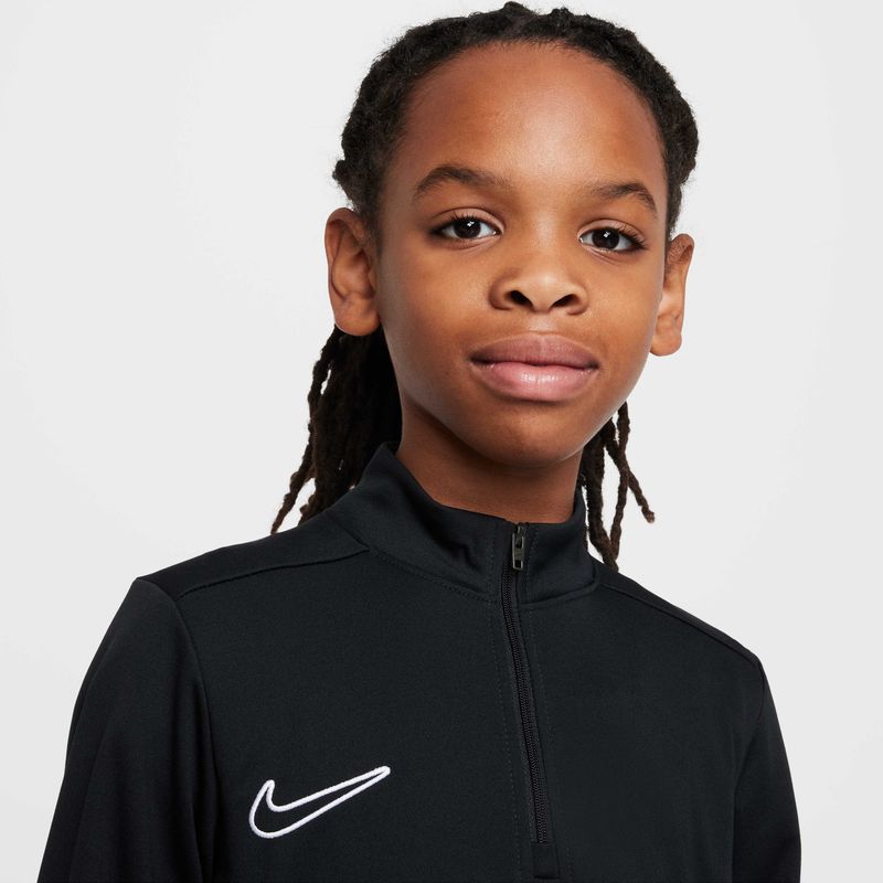 Nike-Academy