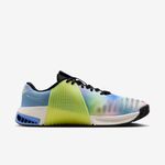 Nike-Metcon-9-SE