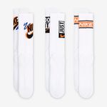 Nike-Everyday-Plus