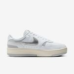 Nike-Gamma-Force