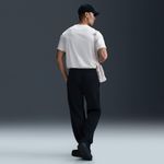 Nike-Club