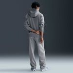 Nike-Club