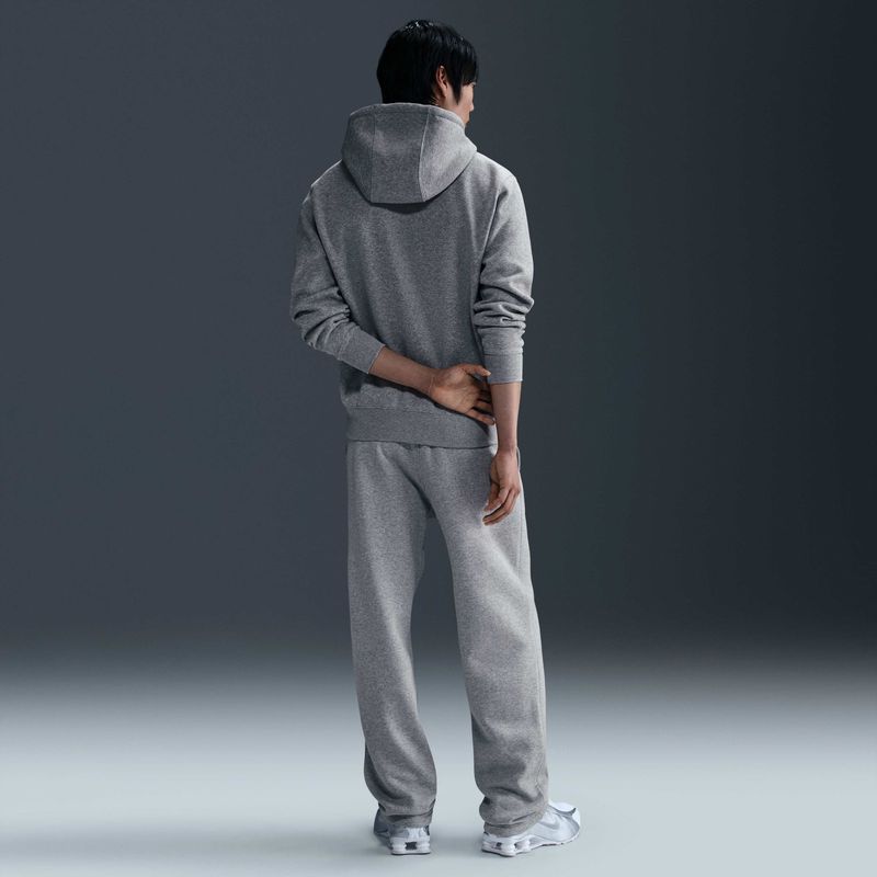 Nike-Club