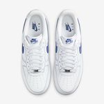 Nike-Air-Force-1--07-LV8