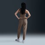 Nike-24.7-ImpossiblySoft