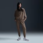 Nike-24.7-ImpossiblySoft