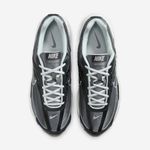 Nike-Initiator