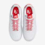 Nike-Air-Force-1--07