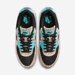 Nike-Air-Max-90-Premium