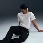 Nike-Club