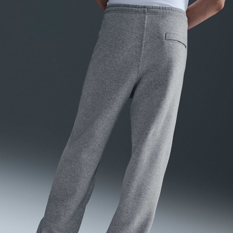 Nike-Club