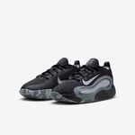 Nike-IsoFly