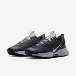 Nike-Juniper-Trail-3
