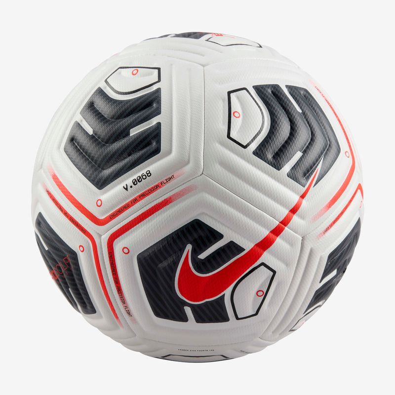 Nike Academy Plus
