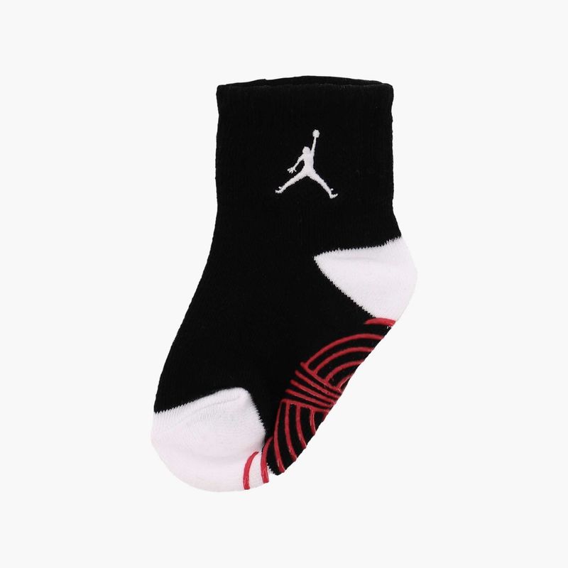 Jordan MVP