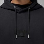 Jordan-Flight-Fleece