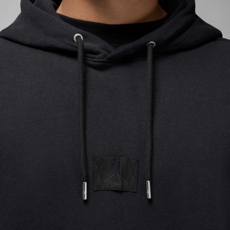 Jordan-Flight-Fleece