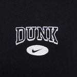 Nike-Sportswear